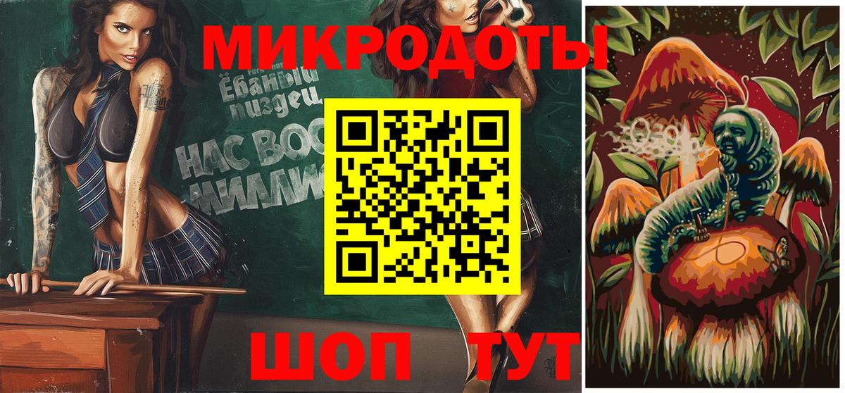 Галлюциногенные грибы Psilocybe Десногорск